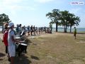 DSC01502.jpg