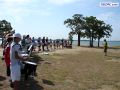 DSC01503.jpg