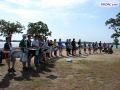 DSC01504.jpg