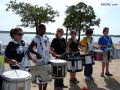 DSC01505.jpg