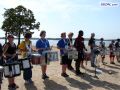 DSC01506.jpg