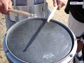 DSC01507.jpg