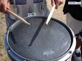 DSC01508.jpg