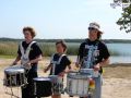 DSC01510.jpg