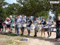 DSC01512.jpg