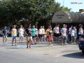 DSC01515.jpg