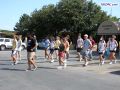DSC01516.jpg