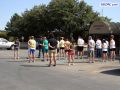 DSC01518.jpg