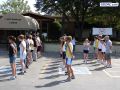 DSC01519.jpg