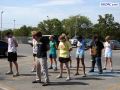 DSC01521.jpg