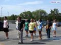 DSC01522.jpg