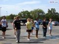 DSC01523.jpg