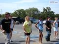 DSC01524.jpg