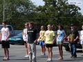 DSC01525.jpg