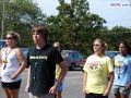 DSC01526.jpg