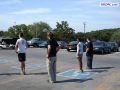 DSC01527.jpg