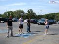 DSC01528.jpg