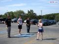 DSC01529.jpg