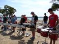 DSC01531.jpg