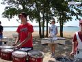 DSC01532.jpg