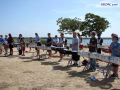 DSC01533.jpg