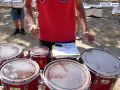 DSC01534.jpg