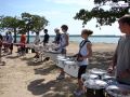 DSC01536.jpg
