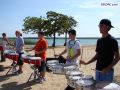 DSC01539.jpg