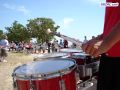 DSC01540.jpg