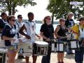 DSC01541.jpg