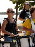 DSC01543.jpg