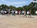 DSC01544.jpg