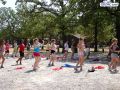 DSC01545.jpg