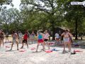 DSC01546.jpg