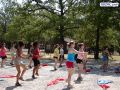DSC01550.jpg