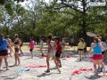 DSC01551.jpg