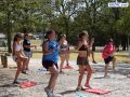 DSC01552.jpg
