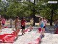 DSC01554.jpg