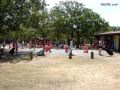 DSC01555.jpg