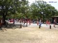 DSC01556.jpg