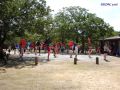DSC01557.jpg