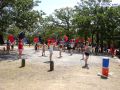 DSC01558.jpg