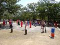 DSC01559.jpg