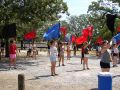 DSC01561.jpg