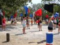 DSC01562.jpg