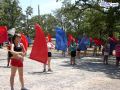DSC01563.jpg