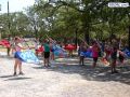 DSC01564.jpg