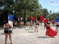 DSC01565.jpg