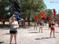 DSC01566.jpg