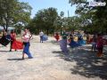 DSC01567.jpg